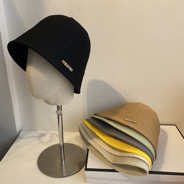 net red bucket hat solid color diamond letter fisherman's hats signature version show head cute student plain shade hats zy, Blue;gray
net red bucket hat solid color diamond letter fisherman's hats signature version show head cute student plain shade hats zy, Blue;gray