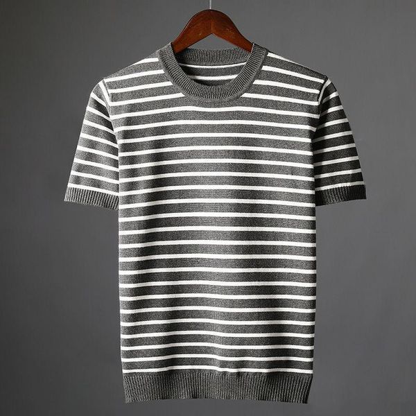 men's t-shirts j2349 -workout fitness men short sleeve t shirt thermal muscle bodybuilding wear compression elastic slim exercise cloth, White;black
men's t-shirts j2349 -workout fitness men short sleeve t shirt thermal muscle bodybuilding wear compression elastic slim exercise cloth, White;black