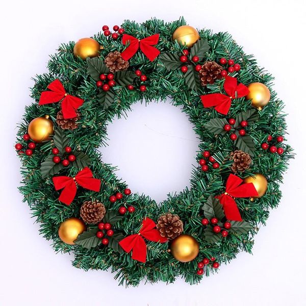 christmas decorations 2022 year wreath acts the role of 70cm decorative door head decoration encryption post
christmas decorations 2022 year wreath acts the role of 70cm decorative door head decoration encryption post