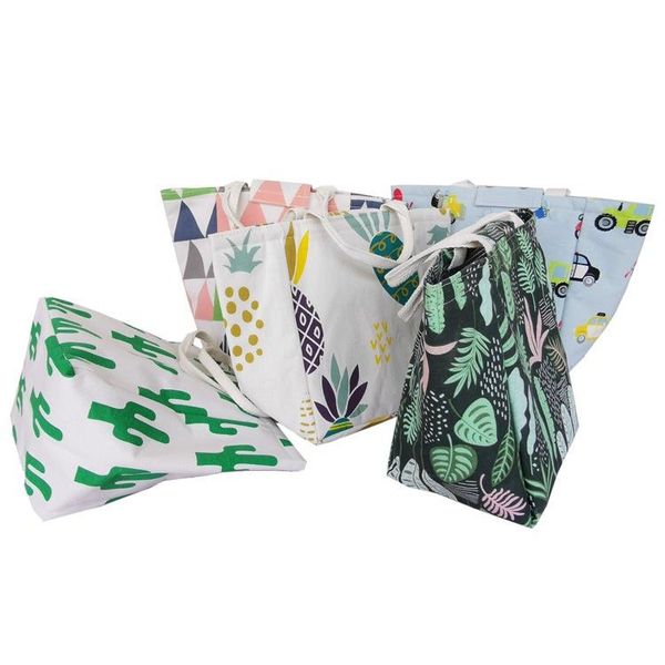 storage bags foldable thermal insulation bag, lunch tin foil portable box, fruit cloth bag packaging
storage bags foldable thermal insulation bag, lunch tin foil portable box, fruit cloth bag packaging