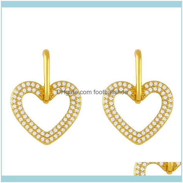 charm jewelrydesigners personality minority peach heart net red love geometric femininity cold wind earrings erw68 drop delivery 2021 1mszr, Golden
charm jewelrydesigners personality minority peach heart net red love geometric femininity cold wind earrings erw68 drop delivery 2021 1mszr, Golden
