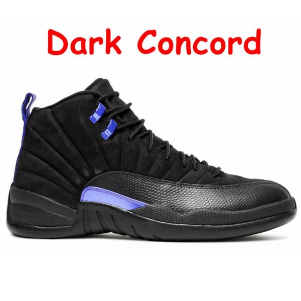 mens womens basketball shoes 4 9 11 12 military black cat bred cherry canvas french fire red unc cool grey racer blue 3s 4s 5s 6s 1
mens womens basketball shoes 4 9 11 12 military black cat bred cherry canvas french fire red unc cool grey racer blue 3s 4s 5s 6s 1