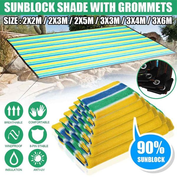 car sunshade 90% shading rate net anti-uv sunblock shade cover summer outdoor garden sunscreen cloth plant greenhouse
car sunshade 90% shading rate net anti-uv sunblock shade cover summer outdoor garden sunscreen cloth plant greenhouse