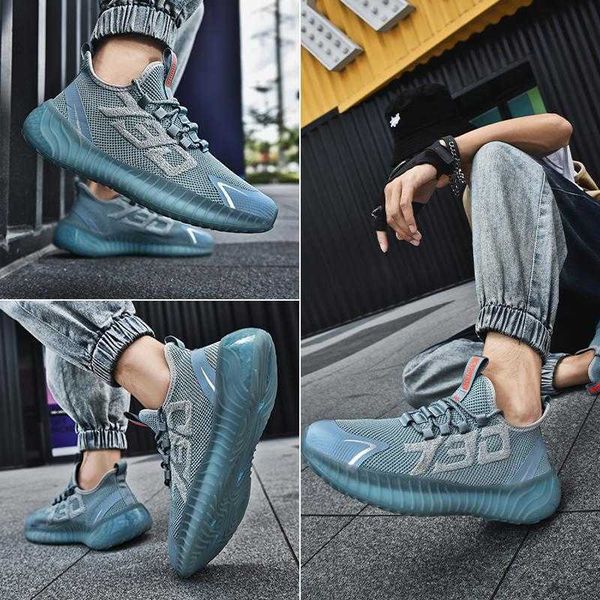 summer breathable sho putian flying woven thin men's sports national tide single mh popcorn ultra light running
summer breathable sho putian flying woven thin men's sports national tide single mh popcorn ultra light running