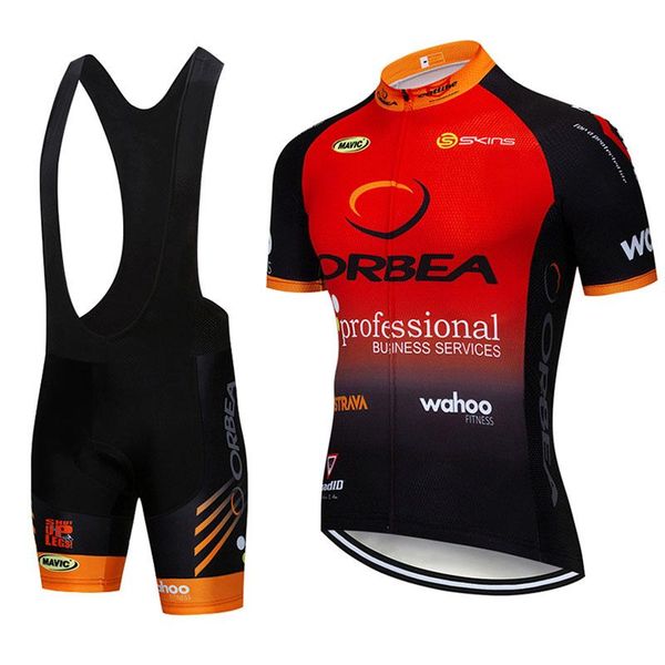 team cycling set man bike jersey short sleeve bicycle clothing kit wear triathlon uniforme racing sets, Black;blue
team cycling set man bike jersey short sleeve bicycle clothing kit wear triathlon uniforme racing sets, Black;blue