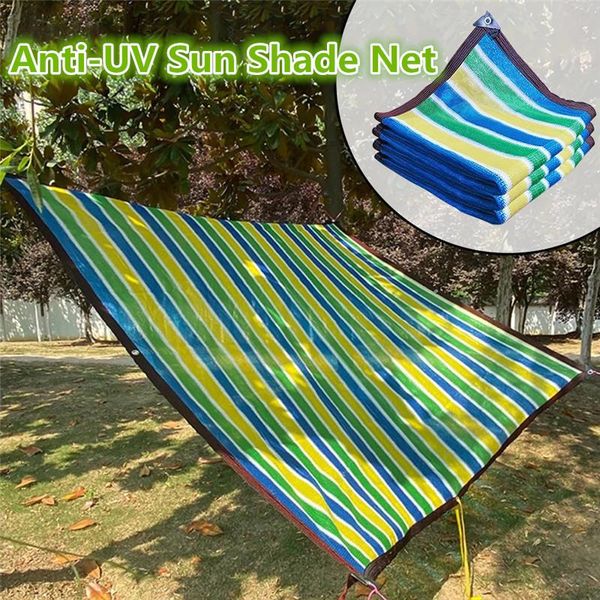 tents and shelters 2x3m,2x5m thick anti-uv hdpe sun shading net garden patio outdoor swimming pool shade sail shelter greenhouse cover sunsh
tents and shelters 2x3m,2x5m thick anti-uv hdpe sun shading net garden patio outdoor swimming pool shade sail shelter greenhouse cover sunsh