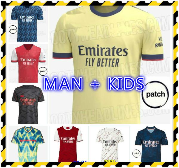 21 22 arsen soccer jersey 4th 2021 2022 man kids kit 2021-22 fourth 424 pepe saka willian nicolas ceballos guendouzi sokratis tierney henry, Black;yellow
21 22 arsen soccer jersey 4th 2021 2022 man kids kit 2021-22 fourth 424 pepe saka willian nicolas ceballos guendouzi sokratis tierney henry, Black;yellow