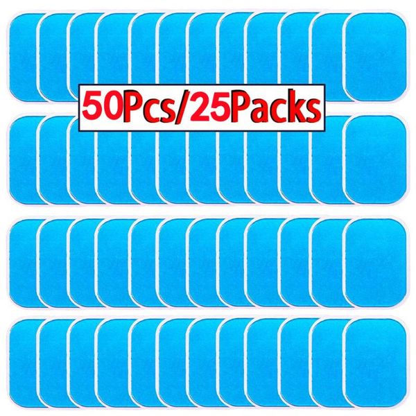pcs gel pads for ems abdominal trainer muscle stimulator exerciser slimming machine accessories
pcs gel pads for ems abdominal trainer muscle stimulator exerciser slimming machine accessories