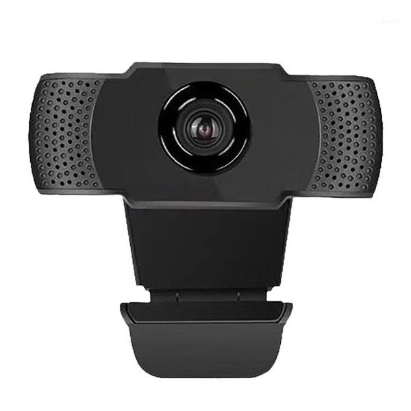 camera, 1080p high-definition home webcast live drive-computer camera with built-in microphone11
camera, 1080p high-definition home webcast live drive-computer camera with built-in microphone11