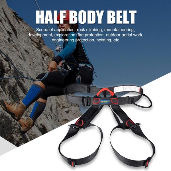 cords, slings and webbing mountain climbing safety belts protective harness travelling easy carrying outdoor survival half body portable par
cords, slings and webbing mountain climbing safety belts protective harness travelling easy carrying outdoor survival half body portable par