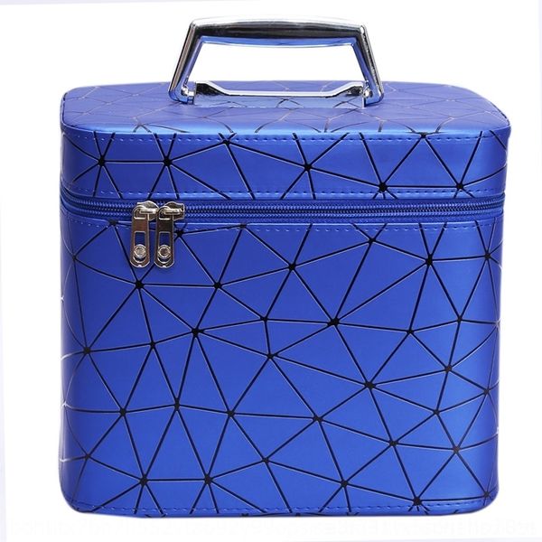 nzkr waist travel cosmetic bag cosmetic bags collection leather ladies luxury designer chain woman fashion mini wallet cosmetic bag messenge
nzkr waist travel cosmetic bag cosmetic bags collection leather ladies luxury designer chain woman fashion mini wallet cosmetic bag messenge
