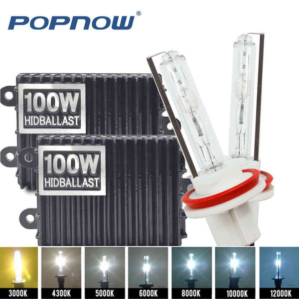 h7 75w ac 100w high power ballast hid xenon headlight bulb 12v h1 h3 h11 h7 xenon hid kit 4300k replace halogen lamp
h7 75w ac 100w high power ballast hid xenon headlight bulb 12v h1 h3 h11 h7 xenon hid kit 4300k replace halogen lamp