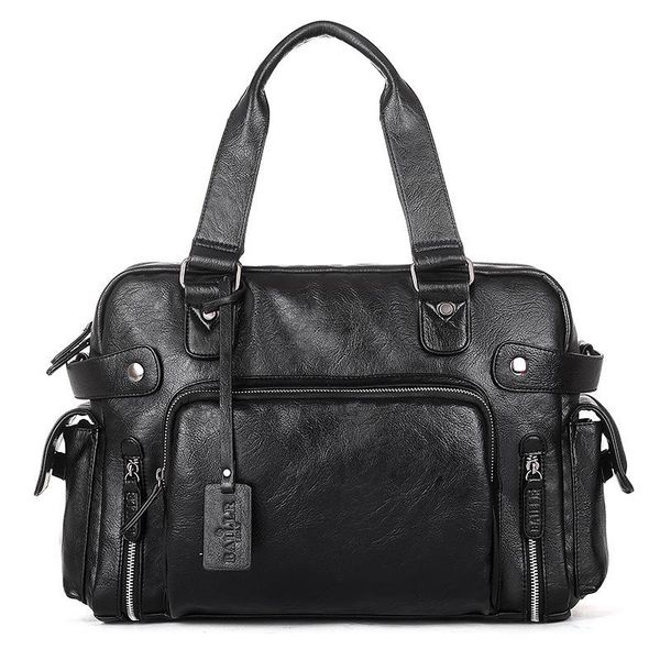 duffel bags weysfor vogue travel bag leather handbags men's casual tote for men large-capacity portable shoulder big package xa214zc
duffel bags weysfor vogue travel bag leather handbags men's casual tote for men large-capacity portable shoulder big package xa214zc