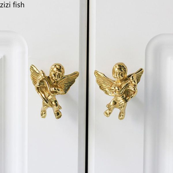 hooks & rails copper angel vintage decorative key holder for hanging hook bathroom coat towel rack living room backdrop display
hooks & rails copper angel vintage decorative key holder for hanging hook bathroom coat towel rack living room backdrop display
