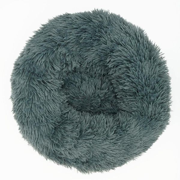 kennels & pens pet dog bed for labradors large basket bench mat chihuahua kennel sleeping sofa products cat beds house big cushion supplies
kennels & pens pet dog bed for labradors large basket bench mat chihuahua kennel sleeping sofa products cat beds house big cushion supplies