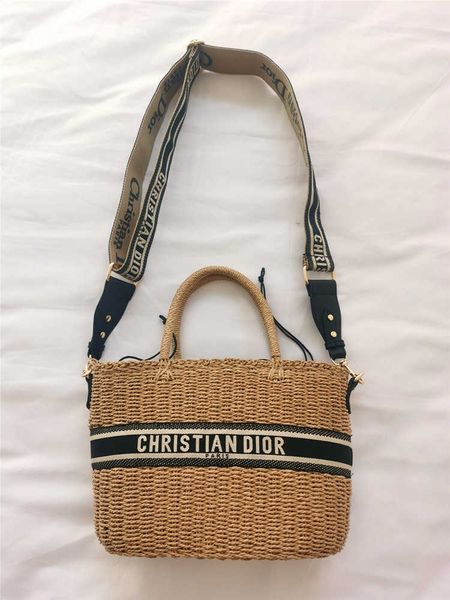 women luxurys designers bags 2021 designer handbags multi pochette crossbody bag zhouzhoubao123 louisbags_18 hanghhangbag memory 7 stor 7he1
women luxurys designers bags 2021 designer handbags multi pochette crossbody bag zhouzhoubao123 louisbags_18 hanghhangbag memory 7 stor 7he1