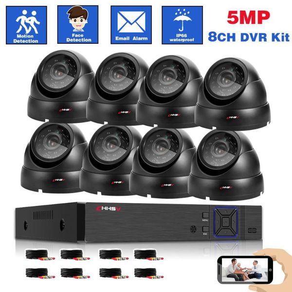 wireless camera kits h.265 8ch dvr cctv surveillance security system 4ch 5mp ahd kit 4x5mp outdoor waterproof night vision cameras
wireless camera kits h.265 8ch dvr cctv surveillance security system 4ch 5mp ahd kit 4x5mp outdoor waterproof night vision cameras