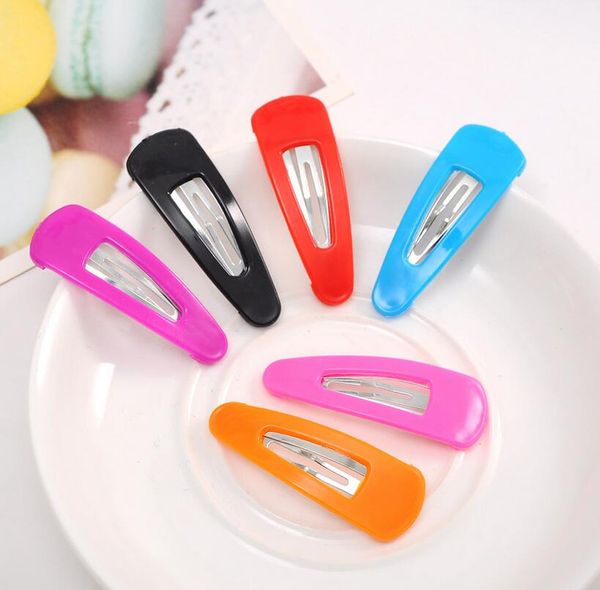 candy-colored hair clips, glue drop scratch-resistant dripping bb clip gsfj043 mix order head clips & barrettes, Golden;silver
candy-colored hair clips, glue drop scratch-resistant dripping bb clip gsfj043 mix order head clips & barrettes, Golden;silver