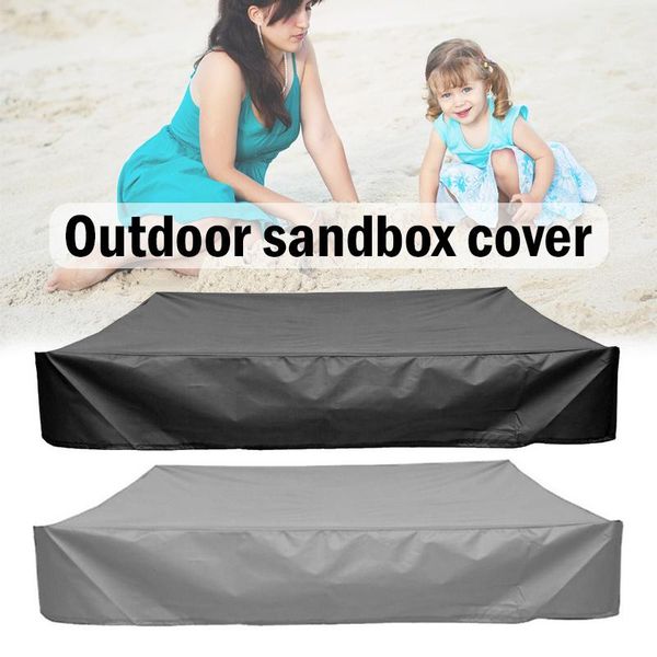 sandbox cover square protective waterproof dustproof outdoor universal for four season b2cshop pads
sandbox cover square protective waterproof dustproof outdoor universal for four season b2cshop pads