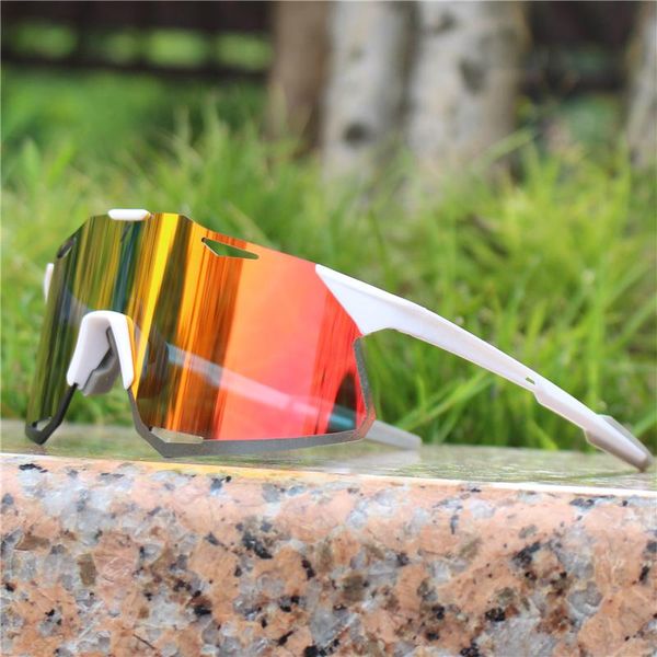 outdoor eyewear men cycling glasses running sports bicycle sunglasses 2021 fashion bike
outdoor eyewear men cycling glasses running sports bicycle sunglasses 2021 fashion bike