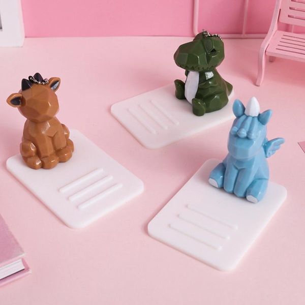 cell phone mounts & holders 2 pcs kawaii holder cute cartoon support mobile stand tablets desk design high quality
cell phone mounts & holders 2 pcs kawaii holder cute cartoon support mobile stand tablets desk design high quality