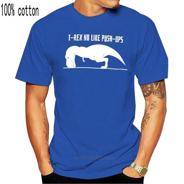 men's t-shirts t-rex no like push-ups | funny work out, cross train, fitness shirt fashion t-shirt men clothing 2021 est t, White;black
men's t-shirts t-rex no like push-ups | funny work out, cross train, fitness shirt fashion t-shirt men clothing 2021 est t, White;black