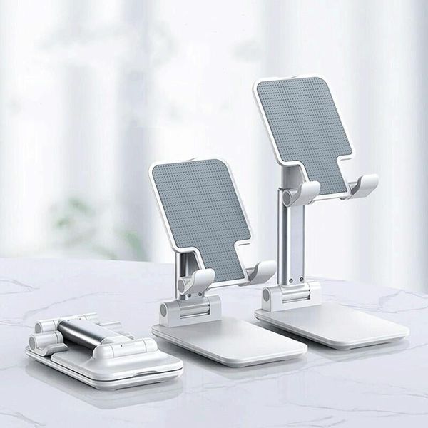 phone holder lazy mobile bracket deskhousehold simple foldable tablet stand cell mounts & holders
phone holder lazy mobile bracket deskhousehold simple foldable tablet stand cell mounts & holders