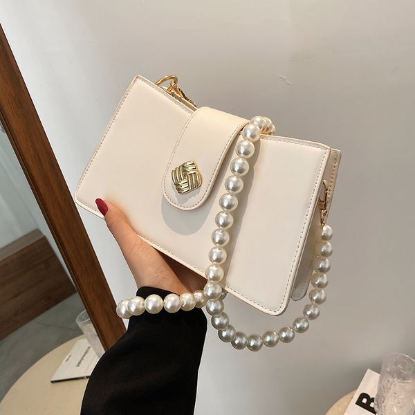 shopping internet celebrity small bag womens 2021 new trendy ins super popular camellia small square bag summer all-match pearl shopping bag
shopping internet celebrity small bag womens 2021 new trendy ins super popular camellia small square bag summer all-match pearl shopping bag