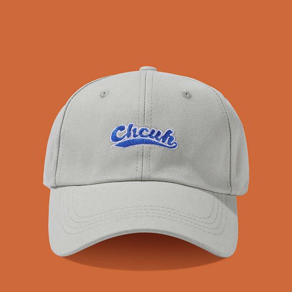 ,snapback year spring summer duck tongue hat outdoor sports sunshade simple baseball, Blue;gray
,snapback year spring summer duck tongue hat outdoor sports sunshade simple baseball, Blue;gray