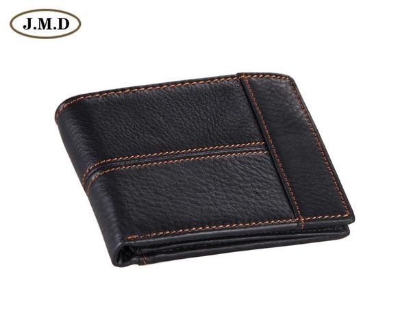 wallets real cow leather wallet dollar price men's holder 8064a, Red;black
wallets real cow leather wallet dollar price men's holder 8064a, Red;black