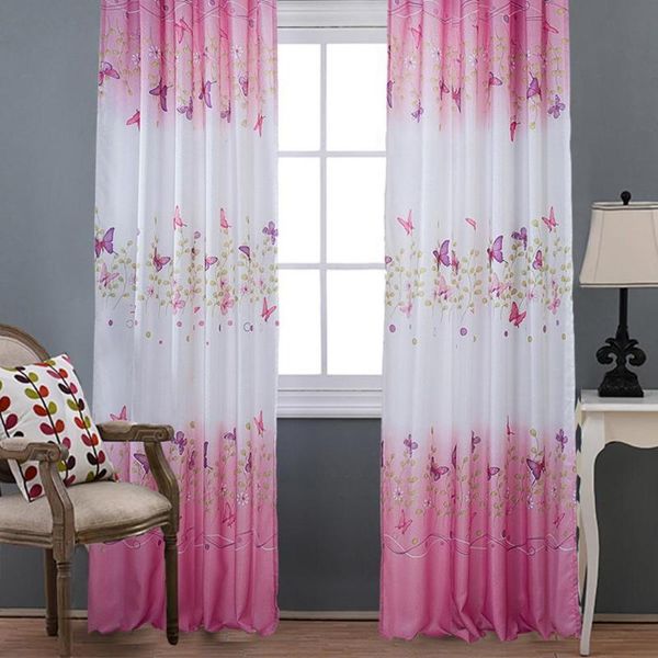 curtain & drapes linen 100% blackout curtains for kitchen bedroom window treatment solid water proof living room custom made
curtain & drapes linen 100% blackout curtains for kitchen bedroom window treatment solid water proof living room custom made