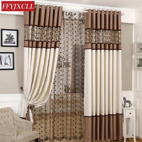 curtain & drapes european modern minimalist bird's nest stitching linen tulle living room kitchen bedroom blackout curtains
curtain & drapes european modern minimalist bird's nest stitching linen tulle living room kitchen bedroom blackout curtains