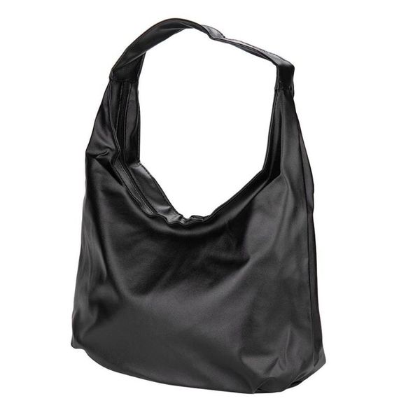 fashion women shoulder bag satchel crossbody tote handbag purse messenger waist bags
fashion women shoulder bag satchel crossbody tote handbag purse messenger waist bags