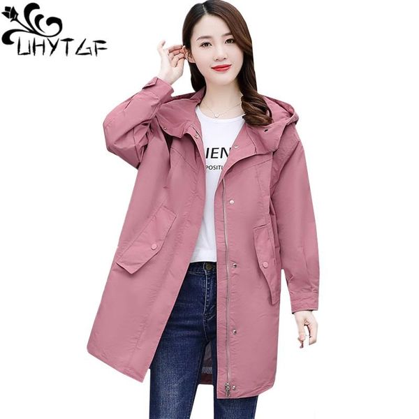 korean oversized windbreaker women fashion hooded casual short coat solid color wild spring autumn trench 1751 women's coats, Tan;black
korean oversized windbreaker women fashion hooded casual short coat solid color wild spring autumn trench 1751 women's coats, Tan;black