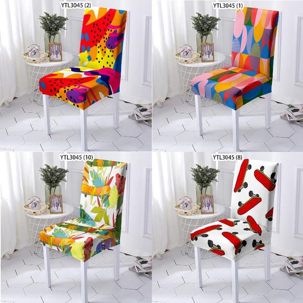 chair covers color block living room furniture chaise lounge gaming recliner cover dinner table and chairs seat for home
chair covers color block living room furniture chaise lounge gaming recliner cover dinner table and chairs seat for home