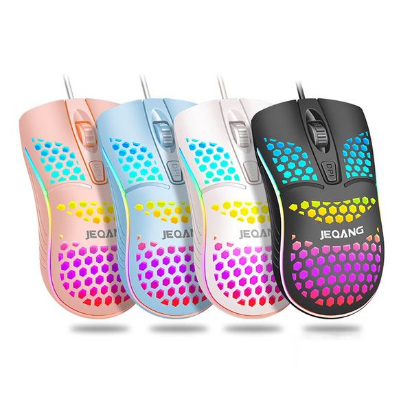 mice lightweight gaming office game mouse protable thin colorful light ergonomic design computer accessories for desklaptop
mice lightweight gaming office game mouse protable thin colorful light ergonomic design computer accessories for desklaptop