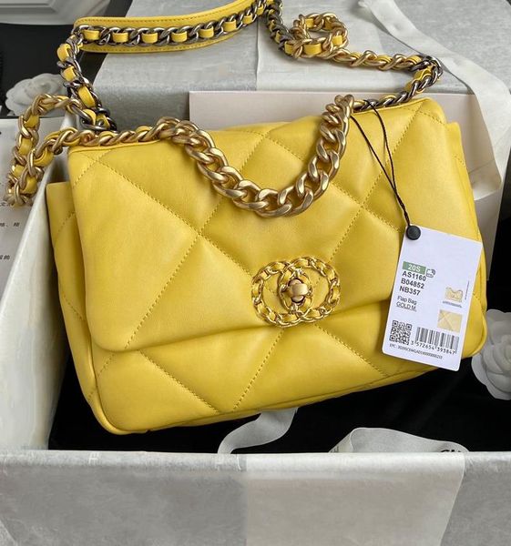 evening bags 2021 custom clutch handbag women designer lambskin sheepskin diamond real leather fashion purse ladies shoulder bag
evening bags 2021 custom clutch handbag women designer lambskin sheepskin diamond real leather fashion purse ladies shoulder bag