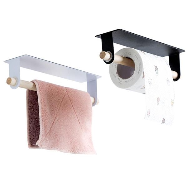 hooks & rails bathroom toilet paper holder towel rack wall mount suction self-adhesive toothbrush mug cup organizer hangers stand
hooks & rails bathroom toilet paper holder towel rack wall mount suction self-adhesive toothbrush mug cup organizer hangers stand