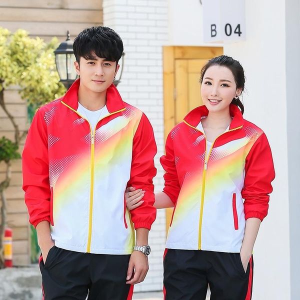 men's shorts sports suit and women's sportswear competition clothing running training school uniform children's, White;black
men's shorts sports suit and women's sportswear competition clothing running training school uniform children's, White;black