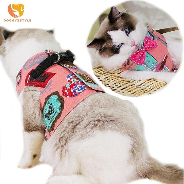 dog collars & leashes 9 styles harness vest leash jeans bow tie traction vests supplies for small dogs puppy cats walking out sets
dog collars & leashes 9 styles harness vest leash jeans bow tie traction vests supplies for small dogs puppy cats walking out sets