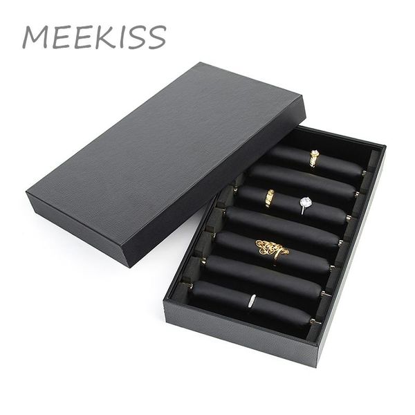 jewelry pouches, bags black movable ring storage tray, counter diamond stick, display tray, Pink;blue
jewelry pouches, bags black movable ring storage tray, counter diamond stick, display tray, Pink;blue