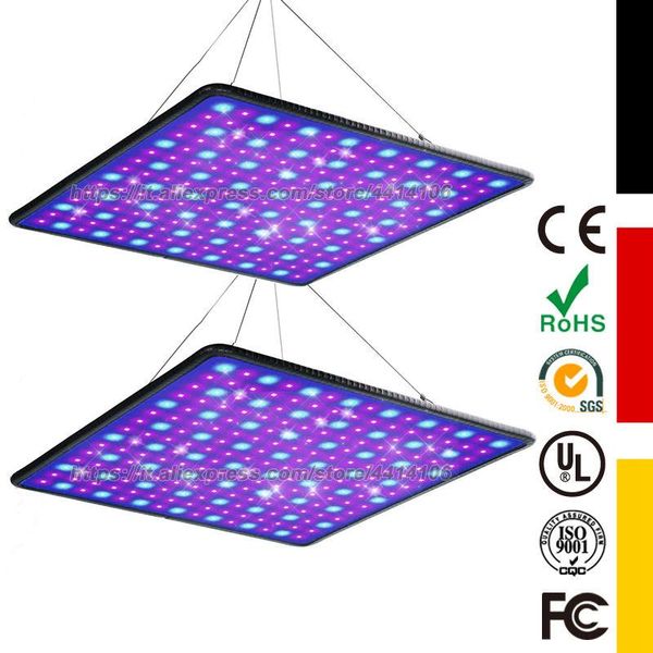 grow light 45w growing lights for indoor plants full spectrum hanging lamp greenhouse hydroponic (2 pack)
grow light 45w growing lights for indoor plants full spectrum hanging lamp greenhouse hydroponic (2 pack)