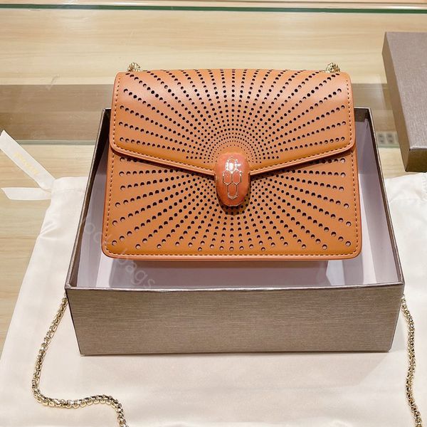 organ shoulder bags messenger luxury designer handbags fashion snake chain cross body totes co-branded purse lady new flaps women serpentine
organ shoulder bags messenger luxury designer handbags fashion snake chain cross body totes co-branded purse lady new flaps women serpentine