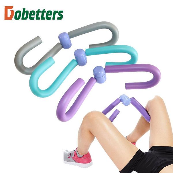 accessories leg master fitness stovepipe clip legs training device clamp yoga bottom folder
accessories leg master fitness stovepipe clip legs training device clamp yoga bottom folder