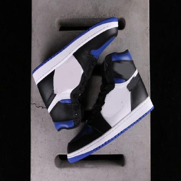 eur36-45 womens 1 men basketball shoes 2021 hyper royal 1s university blue 4s back cat fire red women sneaker outdoor mens sports sneakers
eur36-45 womens 1 men basketball shoes 2021 hyper royal 1s university blue 4s back cat fire red women sneaker outdoor mens sports sneakers