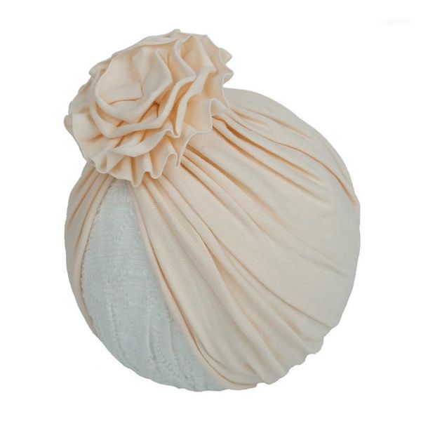 caps & hats 2021 flower baby girls hat born elastic turban cotton infant beanie h9ef1, Yellow
caps & hats 2021 flower baby girls hat born elastic turban cotton infant beanie h9ef1, Yellow