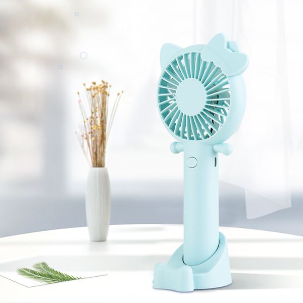 fans portable desksmall fan usb charging mini electric home dormitory handheld
fans portable desksmall fan usb charging mini electric home dormitory handheld