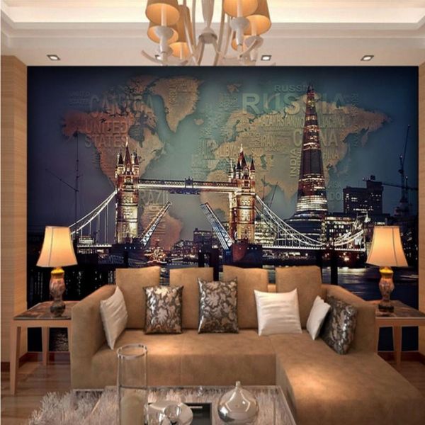 wallpapers drop custom wall mural london bridge night view tv backdrop restaurant el wallpaper bar
wallpapers drop custom wall mural london bridge night view tv backdrop restaurant el wallpaper bar