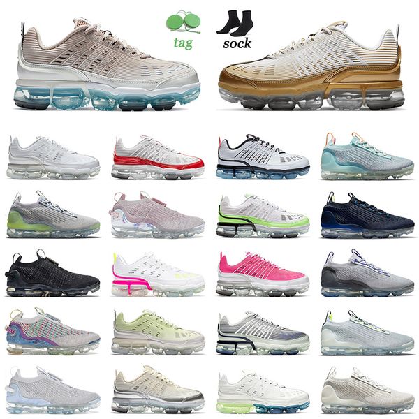 sports fk-2020 360 running shoes metallic gold white black size 13 fly knit team red laser orange pure platinum outdoor trainers sneakers 36, White;red
sports fk-2020 360 running shoes metallic gold white black size 13 fly knit team red laser orange pure platinum outdoor trainers sneakers 36, White;red