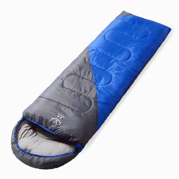 sleeping bags outdoor camping bag ultra-small size envelope for hiking climbing(30+90)*75cm shengyuan
sleeping bags outdoor camping bag ultra-small size envelope for hiking climbing(30+90)*75cm shengyuan